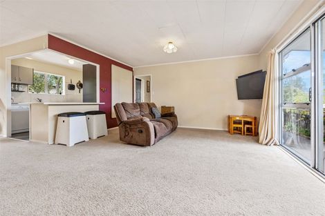 Photo of property in 58 Hindmarsh Street, Henderson, Auckland, 0612