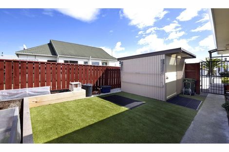 Photo of property in 1/18 Salisbury Road, Richmond, 7020