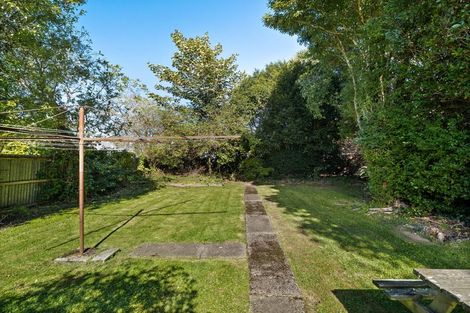 Photo of property in 13 Northumberland Street, North East Valley, Dunedin, 9010