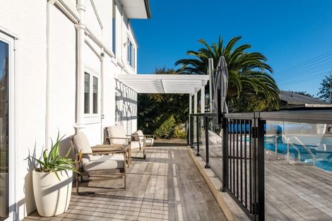 Photo of property in 18 Bledisloe Avenue, Stoke, Nelson, 7011