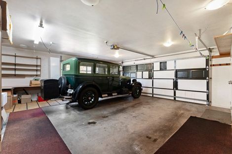 Photo of property in 41 Cloverfields Drive, Waimauku, 0812