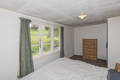 Photo of property in 88 Great North Road, Te Kamo, Whangarei, 0112