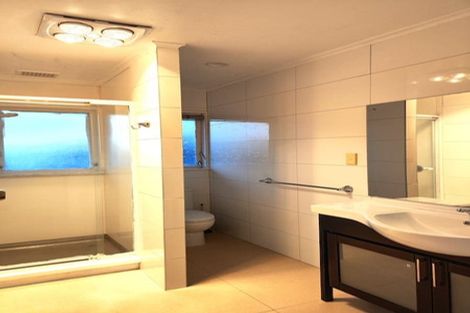 Photo of property in 20 Colum Place, Bucklands Beach, Auckland, 2014