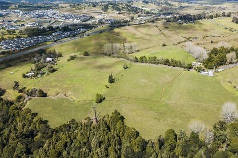 Photo of property in 46 Old Pine Valley Road, Dairy Flat, Silverdale, 0992