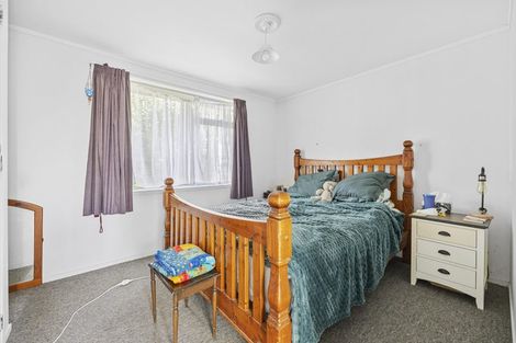 Photo of property in 7 Bishops Lane, Nawton, Hamilton, 3200