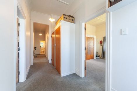 Photo of property in 24 Konini Road, Hataitai, Wellington, 6021