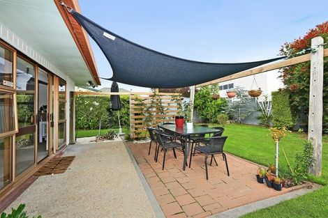Photo of property in 806 Queen Street West, Saint Leonards, Hastings, 4120