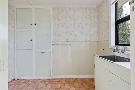 Photo of property in 72 Oparatai Road, Mangatainoka, Pahiatua, 4982