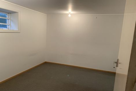 Photo of property in 60 Albert Terrace, Saint Martins, Christchurch, 8022