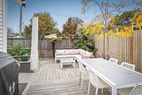 Photo of property in 1/831 Ferry Road, Woolston, Christchurch, 8023