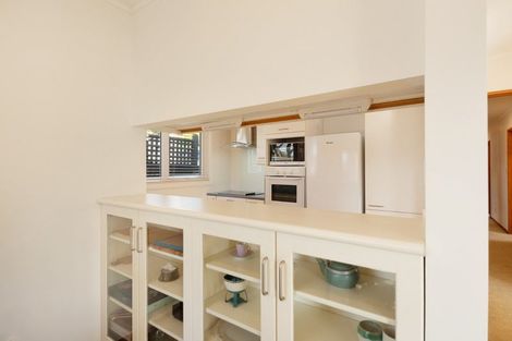 Photo of property in 24a Beauchamp Street, Karori, Wellington, 6012