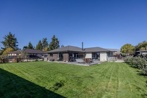 Photo of property in 41 Finch Street, Albert Town, Wanaka, 9305