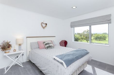 Photo of property in 592a Back Ormond Road, Makauri, Gisborne, 4071