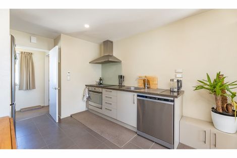 Photo of property in 180c Milton Street, Sydenham, Christchurch, 8023