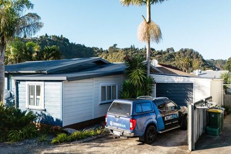 Photo of property in 80 Mcalister Street, Whakatane, 3120