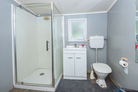 Photo of property in 88 Great North Road, Te Kamo, Whangarei, 0112