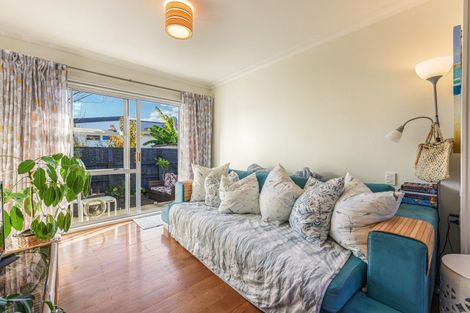 Photo of property in 2/56 Golf Road, Tahunanui, Nelson, 7011