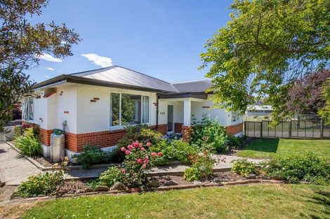 Photo of property in 58 Scotland Street, Roxburgh, 9500