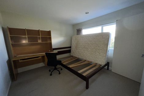 Photo of property in 3 Mana Lane, Pinehill, Auckland, 0632