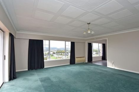 Photo of property in 56 Ardwick Street, Gore, 9710