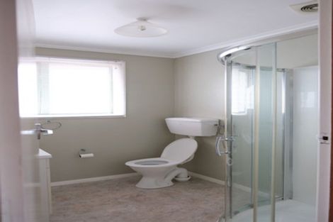 Photo of property in 15c Queen Street, Mosgiel, 9024
