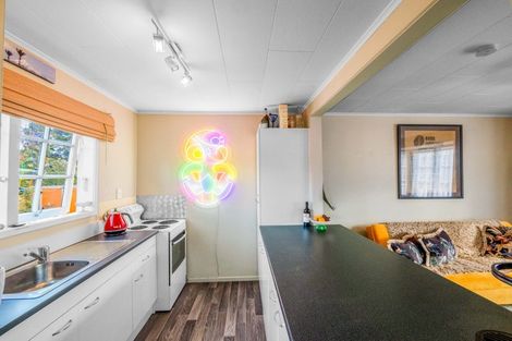 Photo of property in 3/4 Tohitapu Road, Paihia, 0200