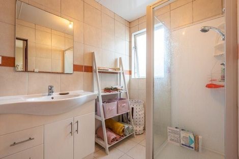 Photo of property in 58 Wallace Street, Mount Cook, Wellington, 6021