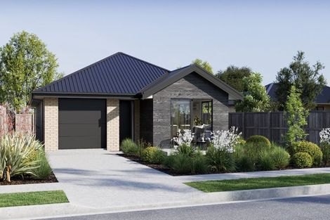 Photo of property in 7 Poipoi Place, Aranui, Christchurch, 8061
