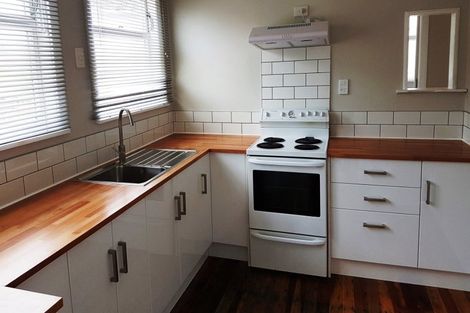 Photo of property in 195 Bedford Street, Cannons Creek, Porirua, 5024
