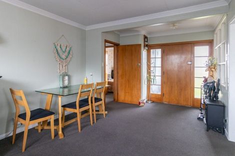 Photo of property in 15 O'hara Street, Appleby, Invercargill, 9812
