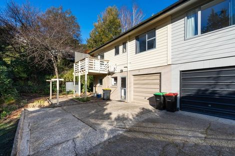 Photo of property in 35b Calder Avenue, North East Valley, Dunedin, 9010