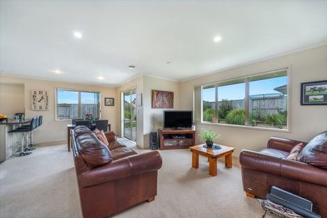 Photo of property in 92 Stirling Drive, Morrinsville, 3300