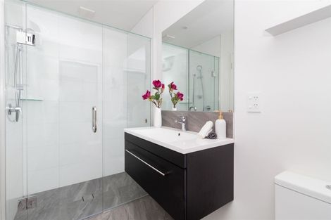 Photo of property in 7 Strikemaster Lane, Wigram, Christchurch, 8042