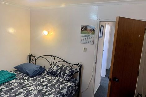 Photo of property in 5b Maire Street, Wainuiomata, Lower Hutt, 5014