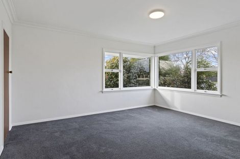 Photo of property in 47 Veitches Road, Casebrook, Christchurch, 8051