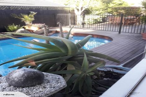 Photo of property in 188 Maidstone Road, Avonhead, Christchurch, 8042