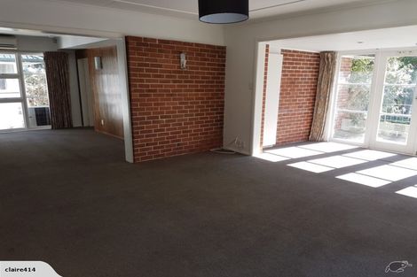 Photo of property in 88 Holly Road, St Albans, Christchurch, 8014