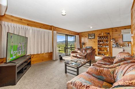 Photo of property in 58 Saint Kilda Road, Cambridge, 3493