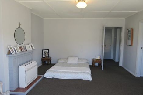 Photo of property in 219 Mackay Street, Thames, 3500