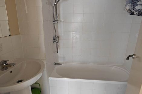 Photo of property in 5j/18 Ronwood Avenue, Manukau, Auckland, 2104