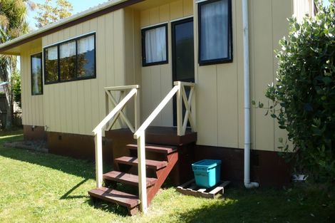 Photo of property in 38a Comries Road, Chartwell, Hamilton, 3210