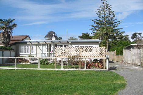 Photo of property in 38 Pipi Street, Te Awanga, 4102