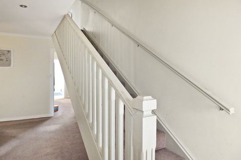 Photo of property in 4 Brown Street, Foxton, 4814