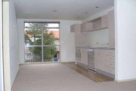 Photo of property in 11/54 Champion Street, Edgeware, Christchurch, 8013