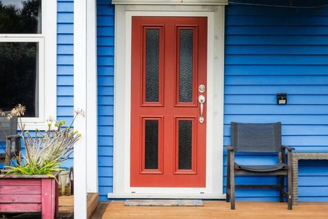 Photo of property in 10 Statham Street, Rapahoe, Greymouth, 7803