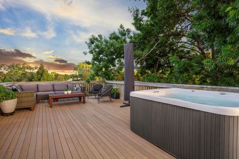Photo of property in 44 Blackbridge Road, Dairy Flat, Albany, 0794