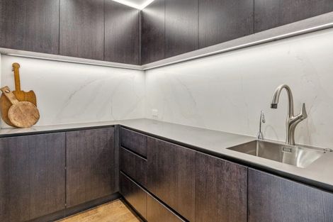 Photo of property in 16b Daresbury Lane, Fendalton, Christchurch, 8014