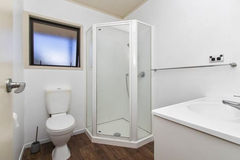 Photo of property in 114a Fox Street, Hamilton East, Hamilton, 3216