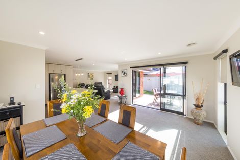 Photo of property in 47 Mcgregor Street, Milson, Palmerston North, 4414