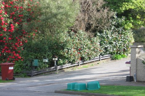 Photo of property in 57a Manuka Street, Lansdowne, Masterton, 5810